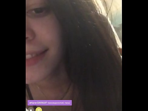 ❤️ Slutty රුසියානු බැල්ලිය (Periscope, VKontakte, Instagram) ❤️❌ Porno අප වෙත  ﹏