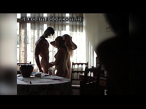 ❤️ ලිංගික මිතුරන් යෝධ මිනිසෙකුට සහ ඔහු සමඟ තිදෙනෙකුට ආරාධනා කරයි ❤️❌ Porno අප වෙත  ﹏