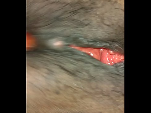 ❤️ Spread My Fat Pussy Make It Squirt ❤️❌ Porno අප වෙත ﹏