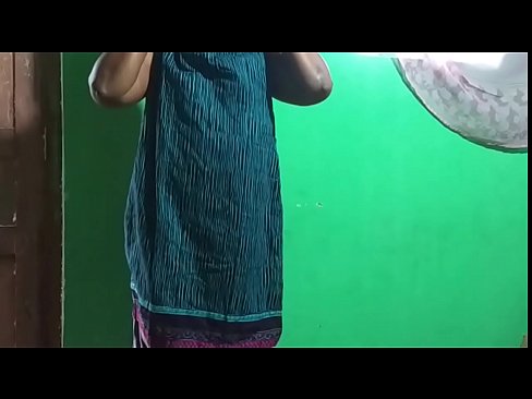 ❤️ අම්මා බඩ ඉරිඟු භාවිතා කරයි. ❤️❌ Porno අප වෙත ﹏