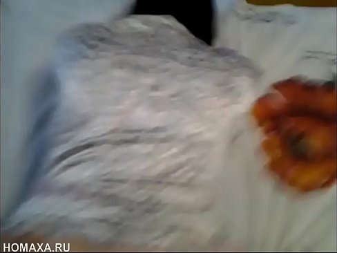 ❤️ ලස්සන බූරුවෙකු සමඟ ඔහුගේ බිරිඳට කෙලවීම ❤️❌ Porno අප වෙත ﹏