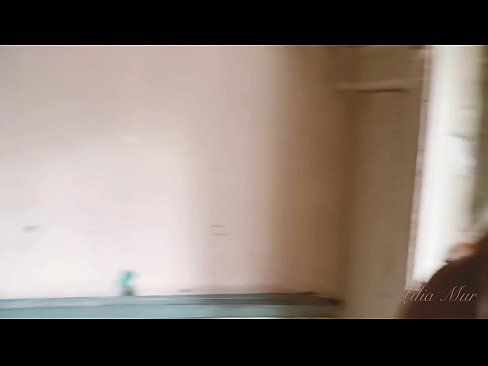 ❤️ කම්මුලේ රසය ඔබට ඔබේ ළමා කාලය සිහිපත් කරයි? ❤️❌ Porno අප වෙත ﹏