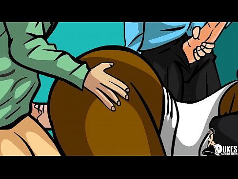 ❤️ සිසුන් පාසලෙන් පසු කළු ජාතික ගුරුවරයා සමඟ ලිංගිකව හැසිරේ ❤️❌ Porno අප වෙත ﹏